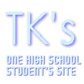 TK's